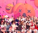 Special Stage MAMA 2022