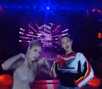 Kolab Jeon Somi & Leejung Lee YGX