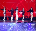 KARA is Back! 
