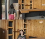 Mini Bar Klasik