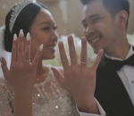 Pamer Cincin