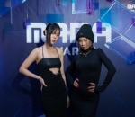 BIBI dan Hyorin