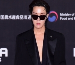 J-Hope BTS