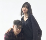 Unggah Momen Uwu