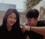 Buat Vlog Bareng
