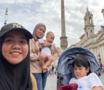 Momen di Paris