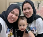 Ucapan Manis Ulang Tahun