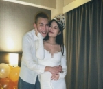 Pasangan Romantis