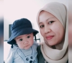 Sus Rini Pawang Rayyanza Cipung Terharu Bisa Jadi Karyawan RANS, Sebut Sang Ibu Sampai Nangis