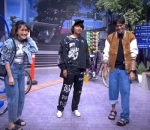 Cosplay Ala Anak Citayam