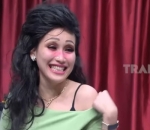 Parodikan Kak Jill