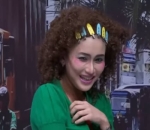 Pakai Warna Gonjreng