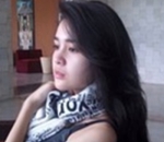 Ikut Miss Celebrity