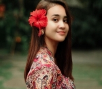 Awet Imut