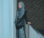 Style Monokrom