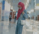 Bak Denim Lovers