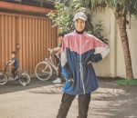 Chic Penuh Warna