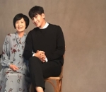 Family Man