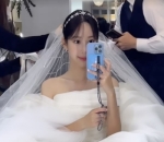 Yaongyi Yang Cantik Flawless
