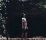 Gelap Namun Aestethic