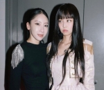 Bak Bestie Materials