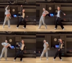 Dance Bareng