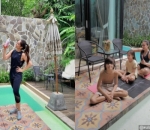 Kolam Renang