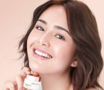 Rambah Dunia Bisnis