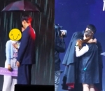 Fanservice