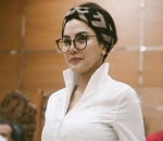 Sempat Protes Sidang Pertama Ditunda