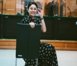Dipuji Pancarkan Aura Positif Vibes