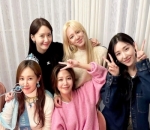 Kejutan Dari SNSD