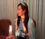Momen Make A Wish