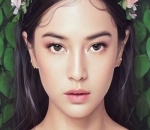 Dian Sastro 