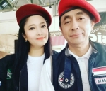 Menikah Tahun 2021