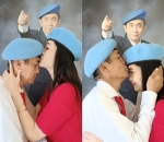 Pasangan Termanis