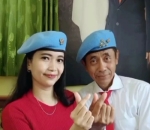 Bersiap Menyambut Tahun 2023 Bersama