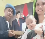 Rayakan Ulang Tahun dengan Keluarga