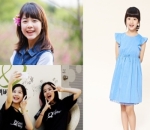 Debut Jadi Artis Cilik