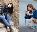 Stylish Bak Remaja Hits