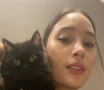 Makin Bahagia Datangnya Gogo