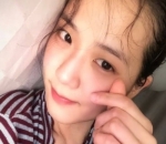 Natural Beauty