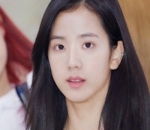 PeDe Bare Face di Ruang Publik
