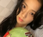 Pamer Muka Bantal