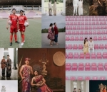 Jajal Banyak Konsep Prewed