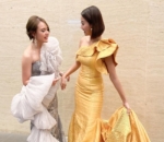 Bak Sister Goals