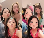 Jadi Anime