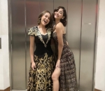 Pendengar Yang Baik