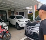 Bagian Depan