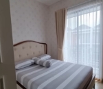 Kamar Mama Wilona